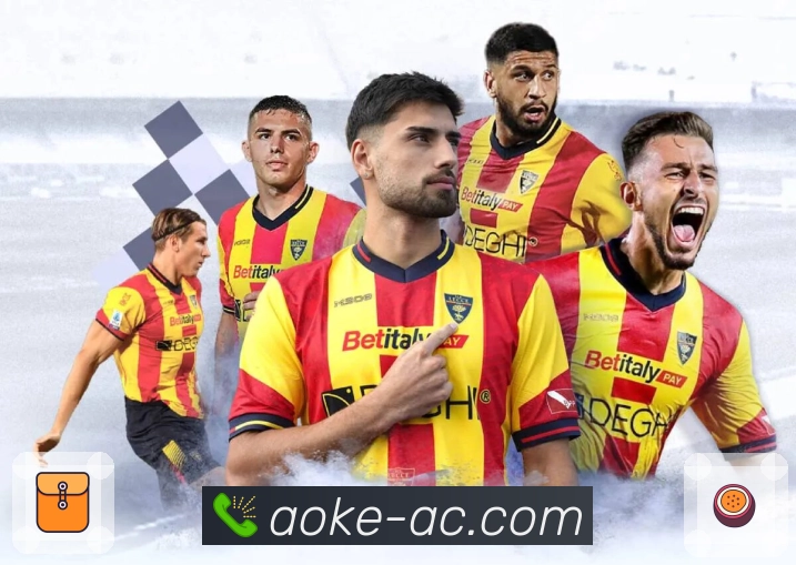 澳客· 让观看变得高级。