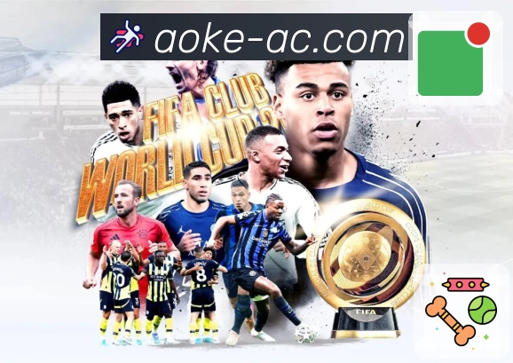 荣耀之名源于信赖